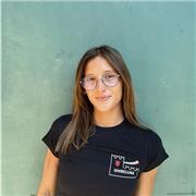 Insegnante di Photoshop e foto ritocco per studenti